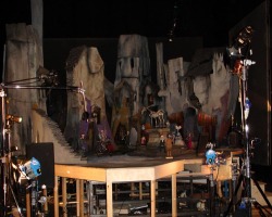 LesNocesFunebres-Tournage-002