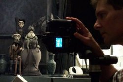 LesNocesFunebres-Tournage-005