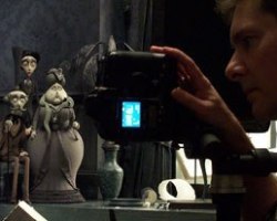 LesNocesFunebres-Tournage-005