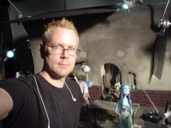 LesNocesFunebres-Tournage-012