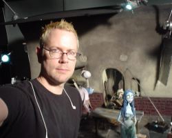 LesNocesFunebres-Tournage-012