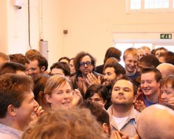 LesNocesFunebres-Tournage-016