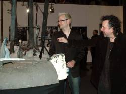 LesNocesFunebres-Tournage-017