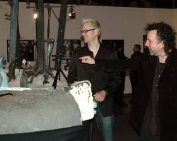 LesNocesFunebres-Tournage-017