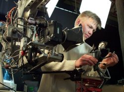 LesNocesFunebres-Tournage-022
