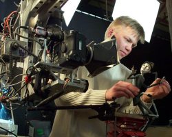 LesNocesFunebres-Tournage-022