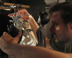 LesNocesFunebres-Tournage-031