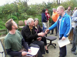 LesNocesFunebres-Tournage-037