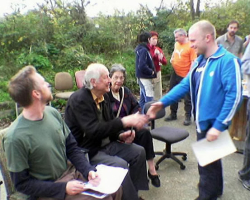 LesNocesFunebres-Tournage-037