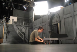 LesNocesFunebres-Tournage-043