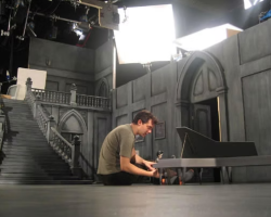 LesNocesFunebres-Tournage-043