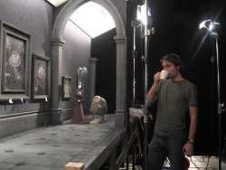 LesNocesFunebres-Tournage-044