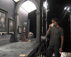 LesNocesFunebres-Tournage-044