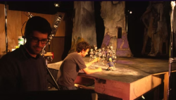 LesNocesFunebres-Tournage-047