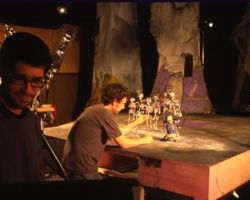 LesNocesFunebres-Tournage-047