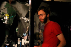 LesNocesFunebres-Tournage-051