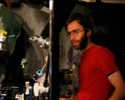 LesNocesFunebres-Tournage-051