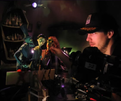 LesNocesFunebres-Tournage-053