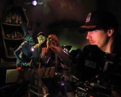 LesNocesFunebres-Tournage-053