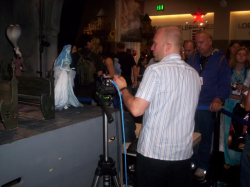 LesNocesFunebres-Tournage-061
