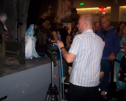 LesNocesFunebres-Tournage-061