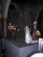 LesNocesFunebres-Tournage-063