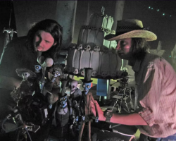 LesNocesFunebres-Tournage-064