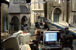 LesNocesFunebres-Tournage-071