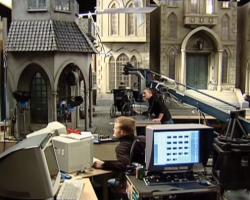 LesNocesFunebres-Tournage-071