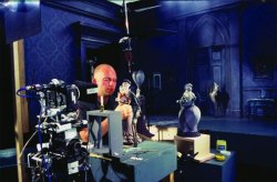 LesNocesFunebres-Tournage-073