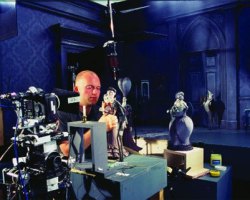 LesNocesFunebres-Tournage-073