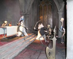 LesNocesFunebres-Tournage-079