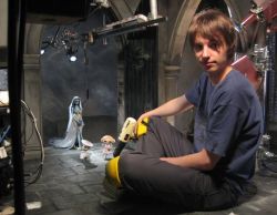 LesNocesFunebres-Tournage-080