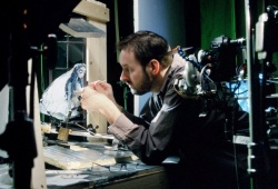 LesNocesFunebres-Tournage-081