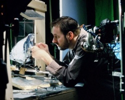 LesNocesFunebres-Tournage-081