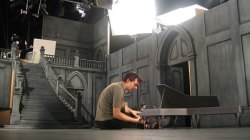 LesNocesFunebres-Tournage-087