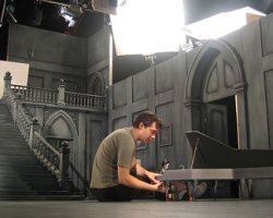 LesNocesFunebres-Tournage-087