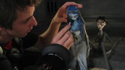 LesNocesFunebres-Tournage-089