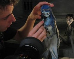 LesNocesFunebres-Tournage-089