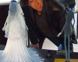 LesNocesFunebres-Tournage-091
