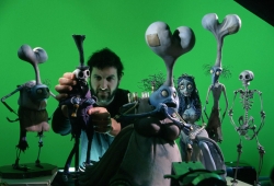 LesNocesFunebres-Tournage-095