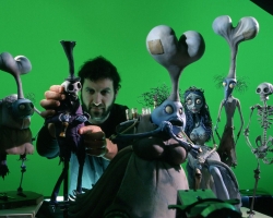 LesNocesFunebres-Tournage-095