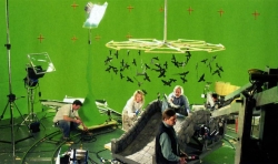 LesNocesFunebres-Tournage-098