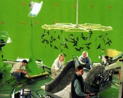 LesNocesFunebres-Tournage-098