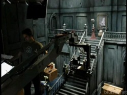 LesNocesFunebres-Tournage-100