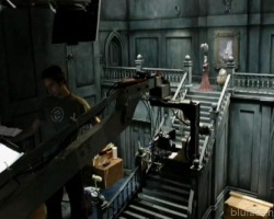 LesNocesFunebres-Tournage-100