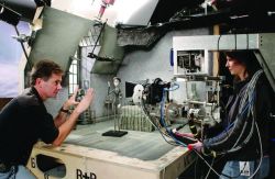 LesNocesFunebres-Tournage-101