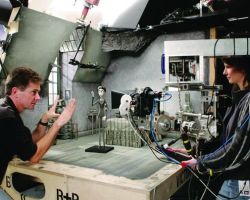LesNocesFunebres-Tournage-101