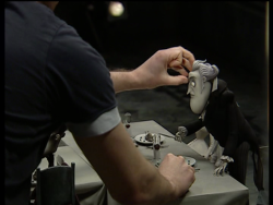 LesNocesFunebres-Tournage-107
