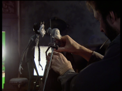 LesNocesFunebres-Tournage-109